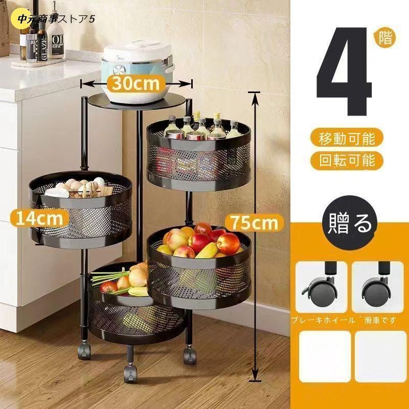 【中古】MINI CONNECT TABLE ウエストンロックブロンズ2個セット 楽天市場】収納ボックス ロックス ふた付き クローゼット 押入れ