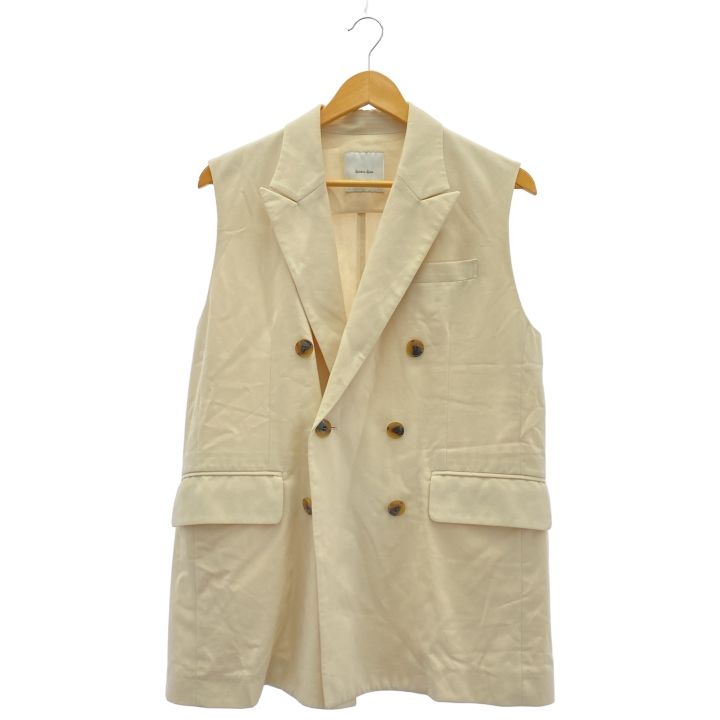 Spick & Span (スピックアンドスパン) ① 22010200203020 Cu/Pl