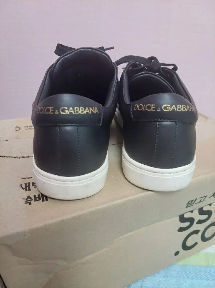 Gabbana ドルチェ＆ガッバーナ