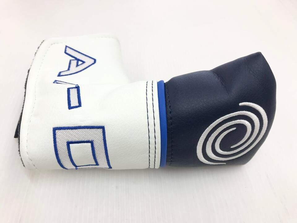 最短翌日発送】Ai-ONE #2 | 中古 | パター | オデッセイ - メルカリ