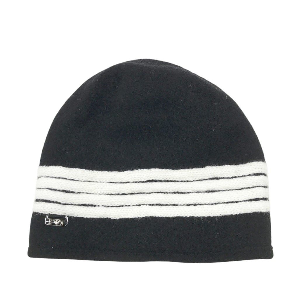 ビーニー 美中古】 WTAPS ニット帽 オリーブ WTAPSの帽子検索結果|古着