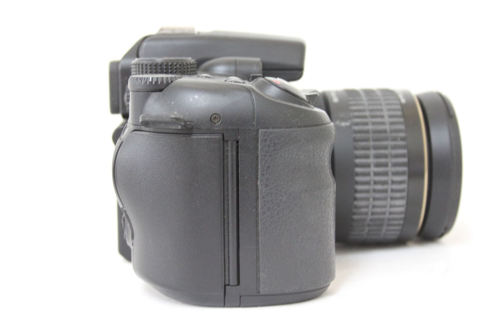 返品保証】 【便利な単三電池で使用可】フジフィルム Fujifilm Finepix