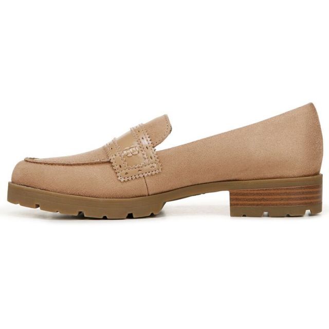 ライフストライド レディース サンダル シューズ Santana ライフストライド (LifeStride) レディース サンダル・ミュール