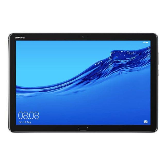 MediaPad M5 Lite
