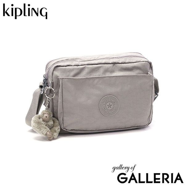 ④文革壺 早期壺 宜興 文革早期 朱泥 紫砂 茶壺 急須 紅泥 中国 ②紫泥