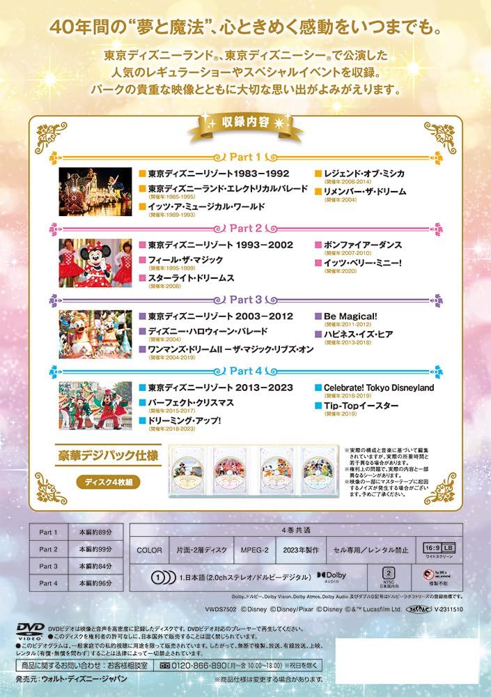 アニバーサリー