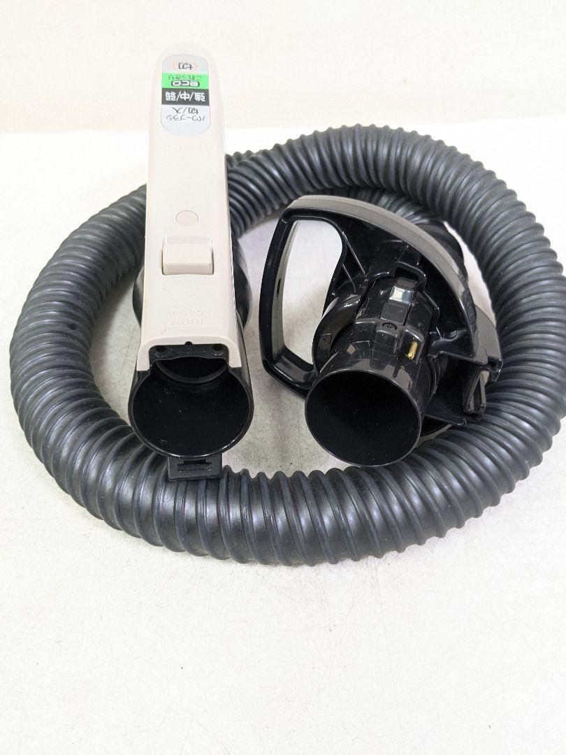 HITACHI 日立 CV-SA500 掃除機 ヘッド キャニスター HITACHI 日立 CV-SA500 掃除機 ヘッド キャニスター