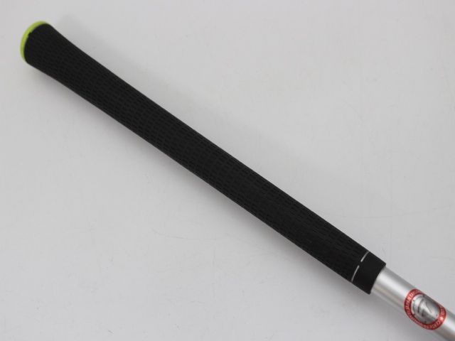 レフティーユーティリティ テーラーメイド