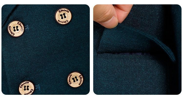 ダイワグランドウェーブX50SHCデジタルカウンター付両軸リール石鯛