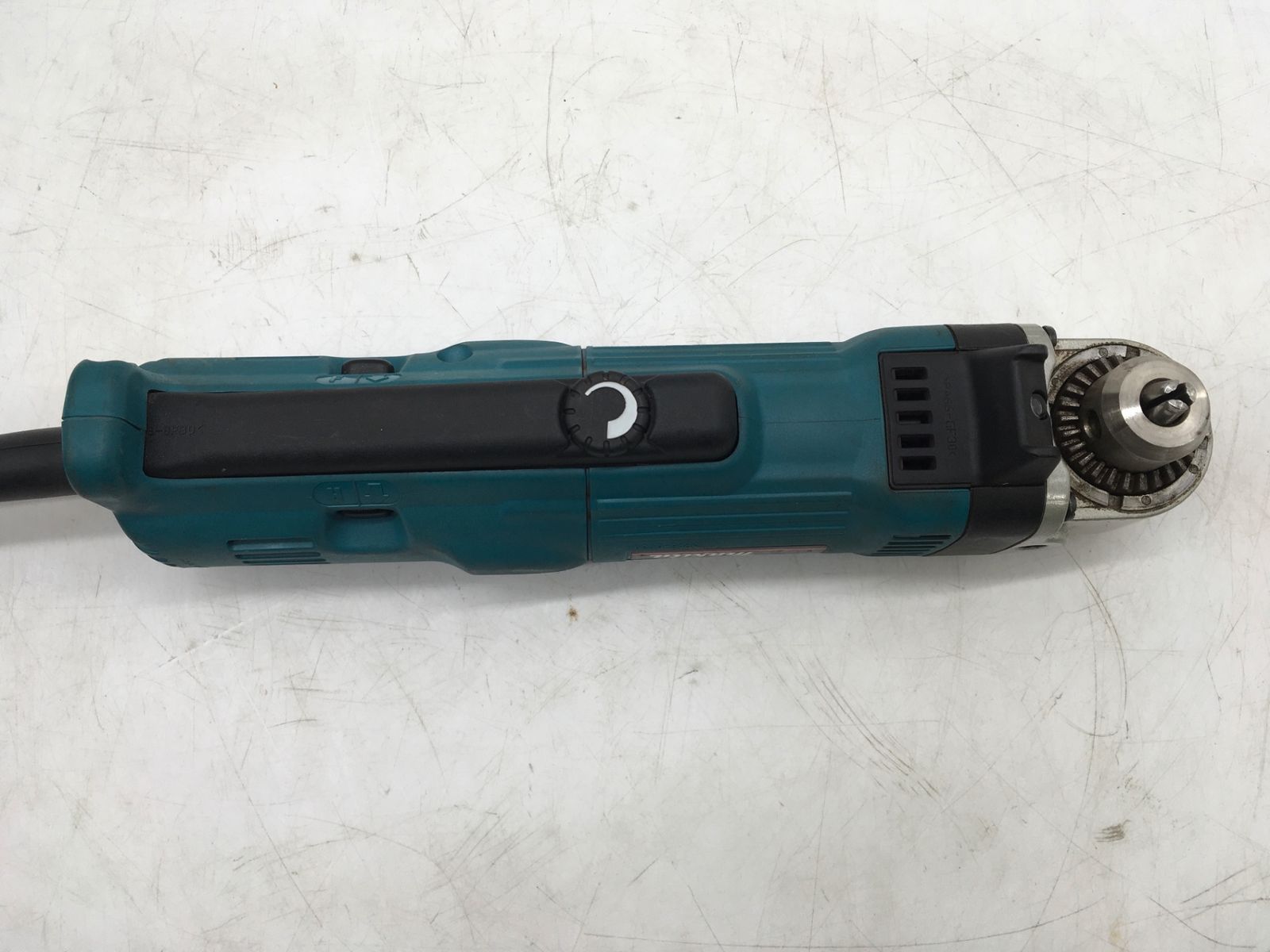 エコツール岡崎インター店 M02