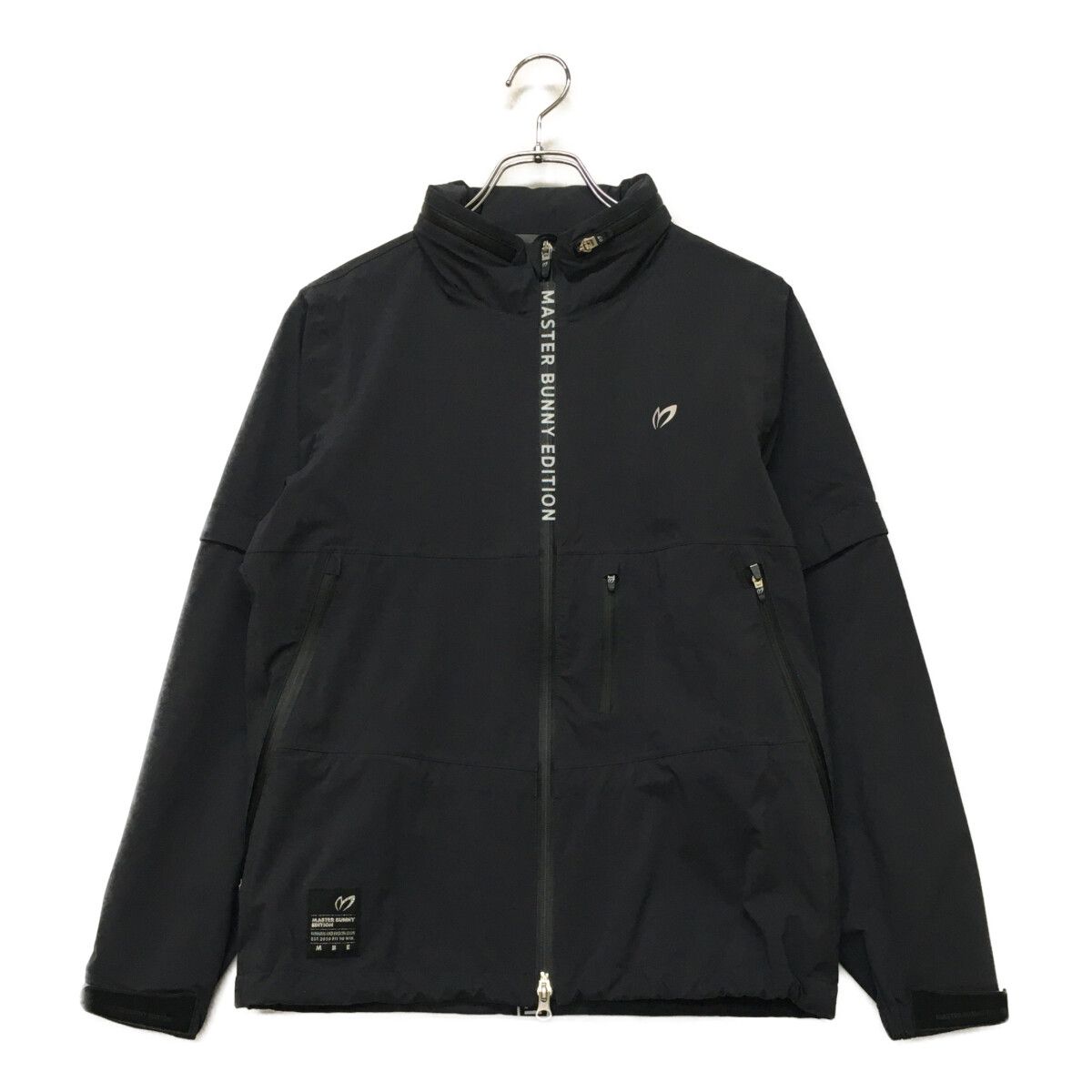 マスターバーニーエディション MASTER BUNNY EDITION（マスターバニーエディション） 【NEW】マスター