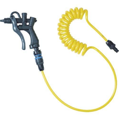 ジョプラックス エアダスター ジョプラスターR＂ TD100H803J