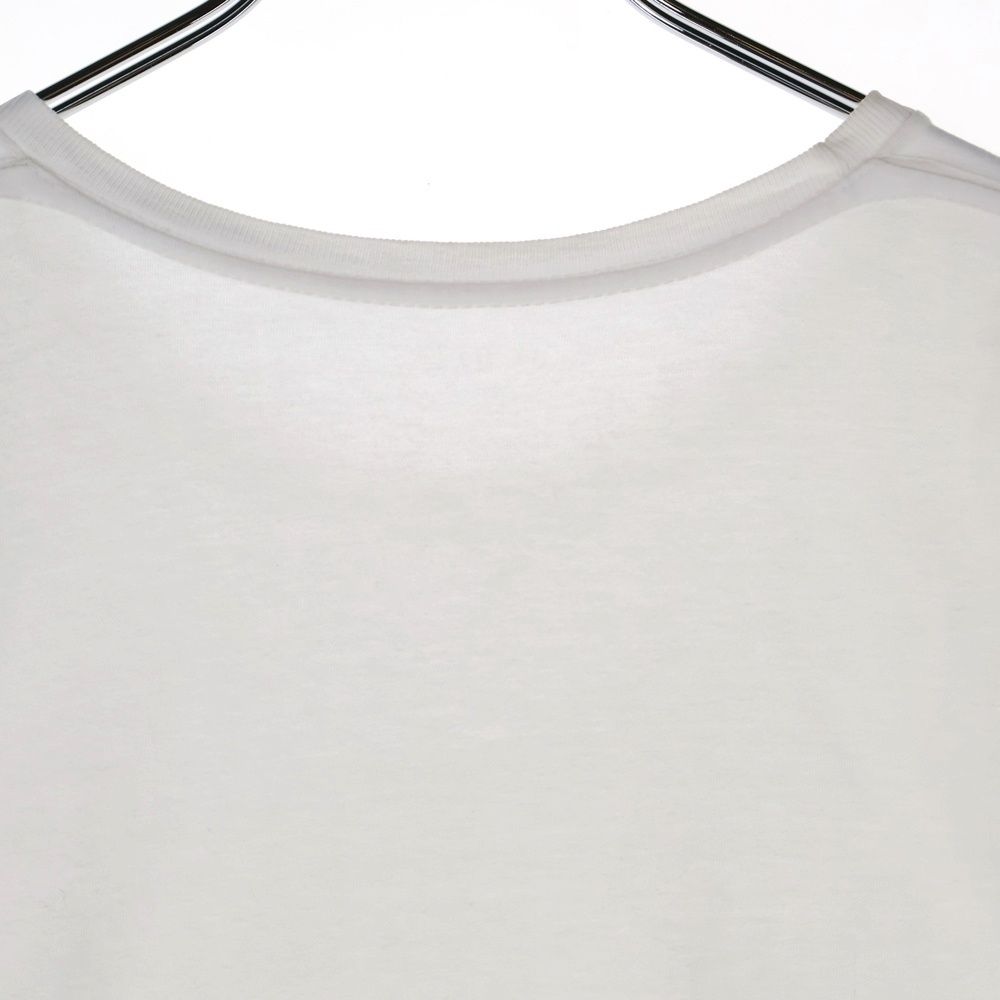 HEARTS クロムハーツ