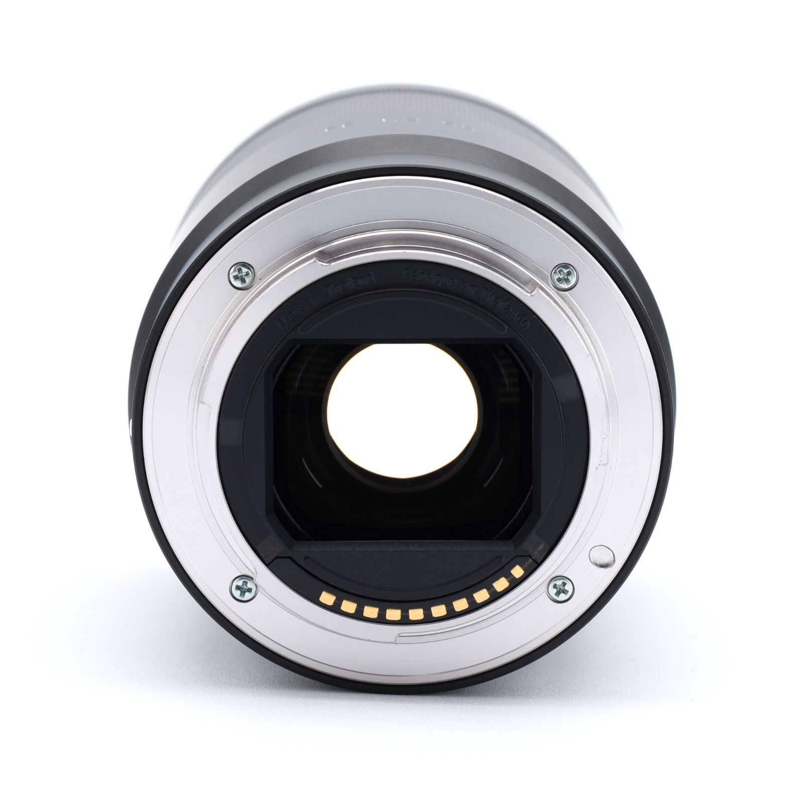 SONY ソニー Sonnar T FE 55mm F1.8 ZA SEL55F18Z _GP00018145 WWW_SMP1DAWEKUDUS_SCH_ID