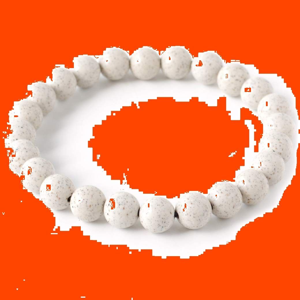 北投石 天然ラジウム/台湾北投石鉱石　ブレスレット　メンズ レディース=14mm=世界最大級サイズ/玉川温泉と同じ台湾産北投石 腕回りサイズアップできます GOLD STONE] 北投石 ブレスレット 14mm 台湾産 マイナスイオン測定済み ラジウム 内径 約21cm GOLD STONE 北投石  ブレスレット メンズ レディース 14mm 台湾産 マイナスイオン測定済み ラジウム 本物 敬老の日 贈り物 プレゼント ギフト : GOLD  STONE. - 通販 - Yahoo ...