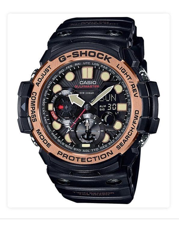 数回使用 145cm IGNIO MILWEL×バイン GARAM SMサイズ イグニオ