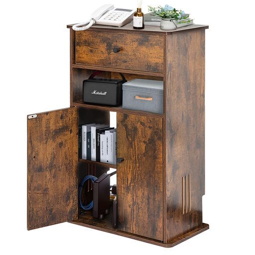 Yahoo!オークション - KAY シングル盤 浮気な夏 プリズム 深町純