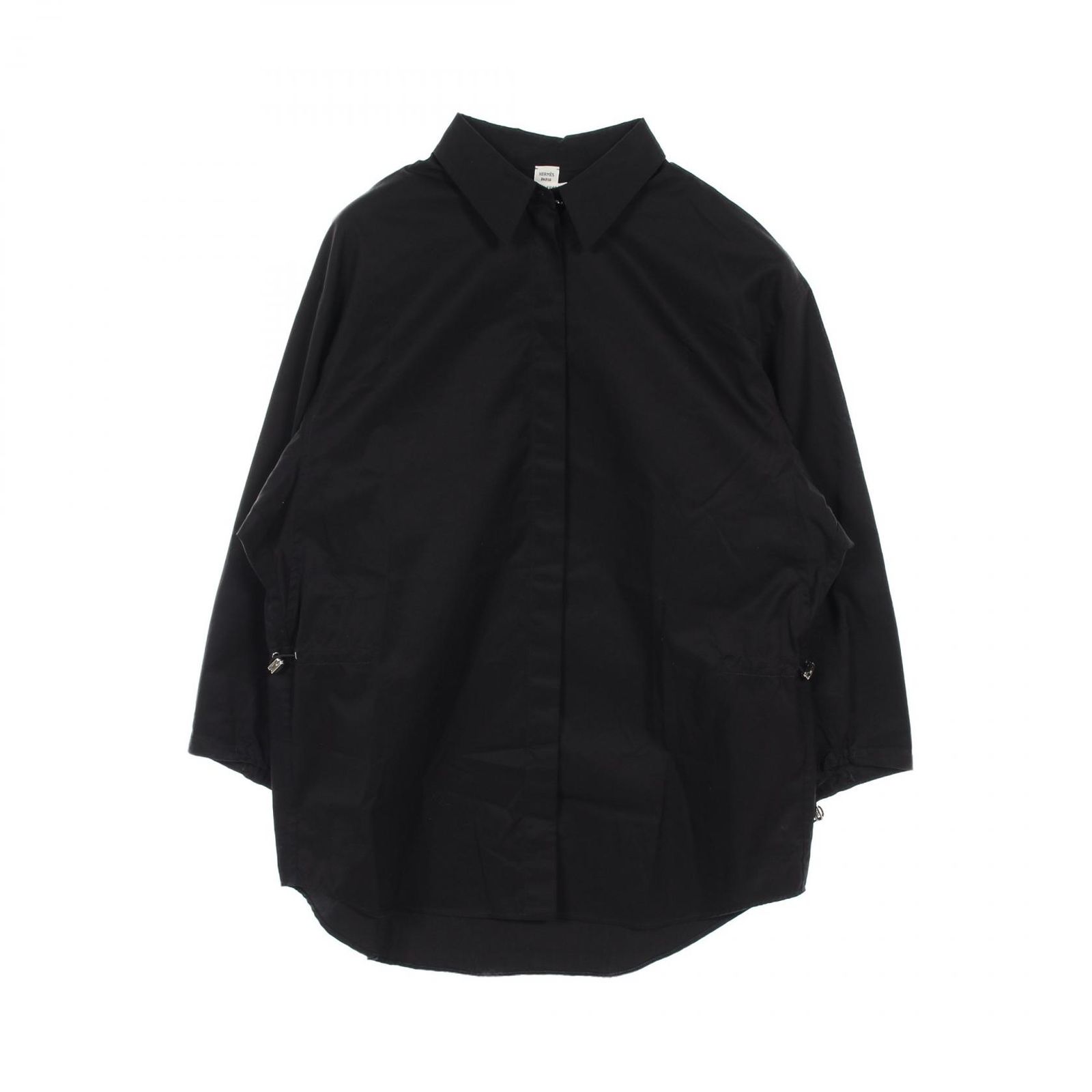 HERMES エルメス その他トップス