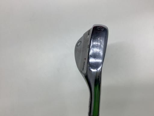 フレックスその他 メンズ
