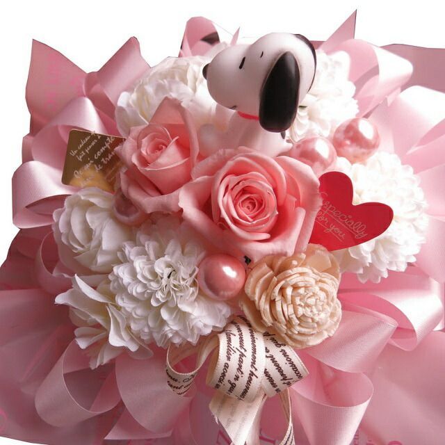 コキ104＋107 22両セット(テールライト付き) 貨物列車 最高