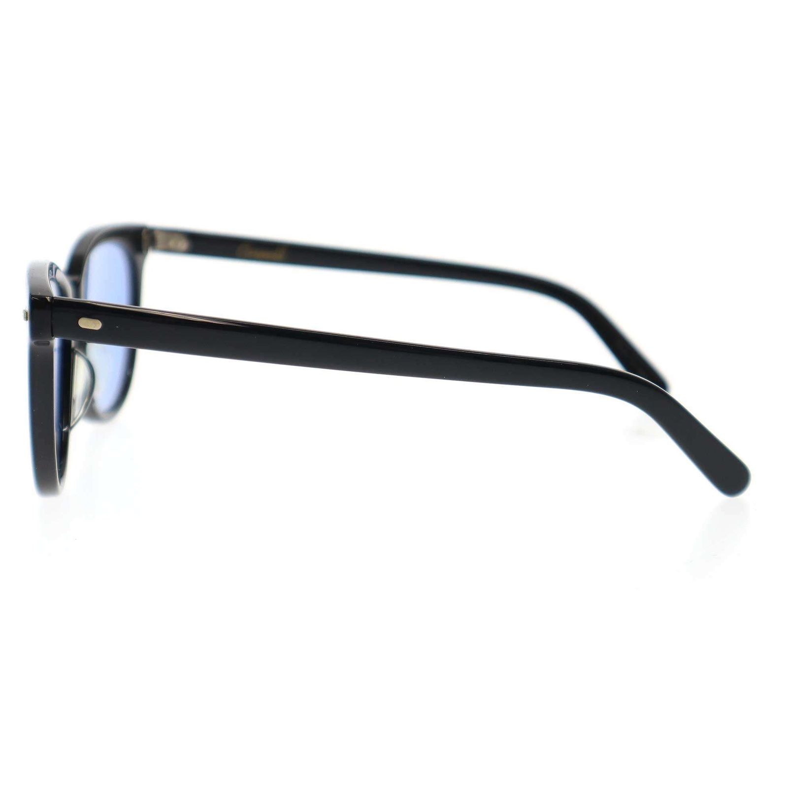Buddy Optical バディオプティカル CORNELL ウェリントンサングラス 