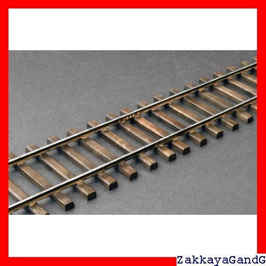(未使用･未開封品)　ミニアート 1/35 線路セット ロシアゲージ プラモデル MA35565 qdkdu57 Amazon | ミニアート 1/35 線路セット ロシアゲージ プラモデル