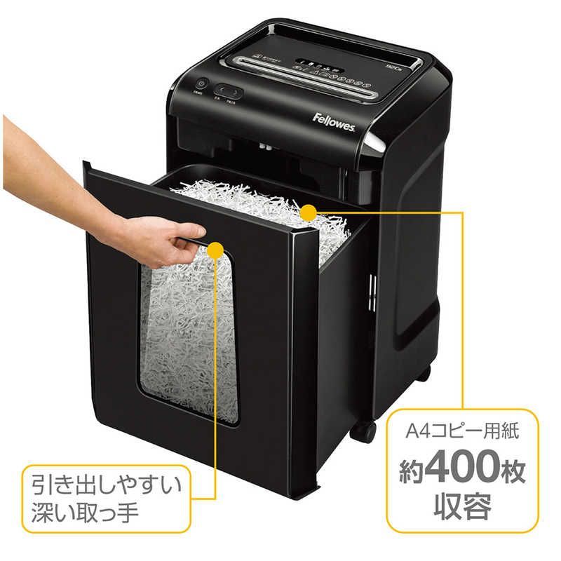 送料無料 ♥