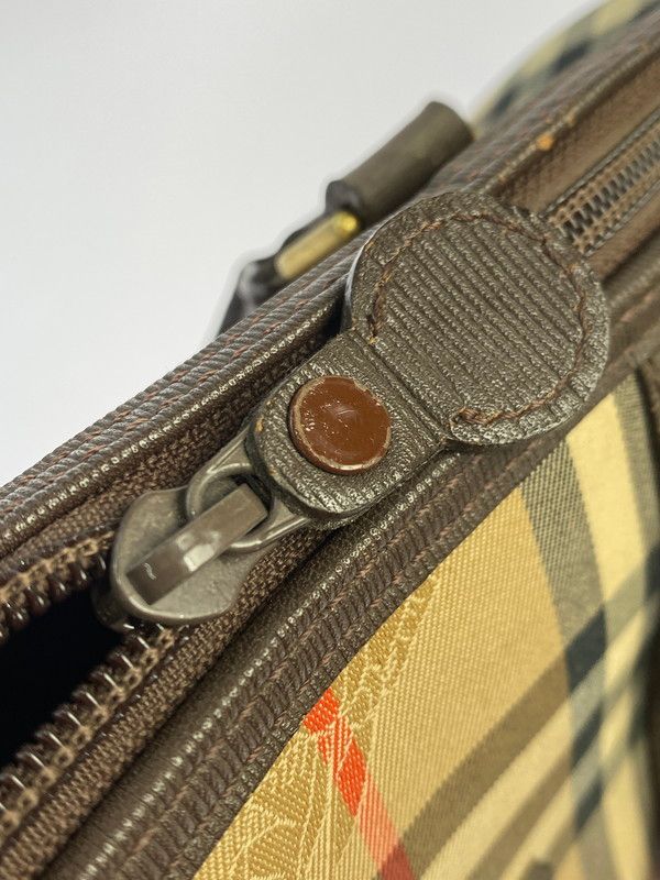 ミニボストンバッグ カバン