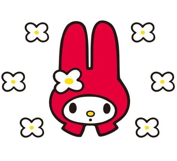 マチルダ様専用