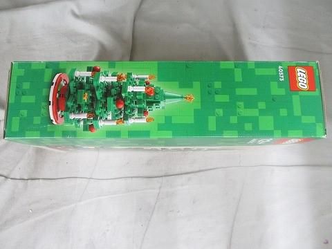 ホビー