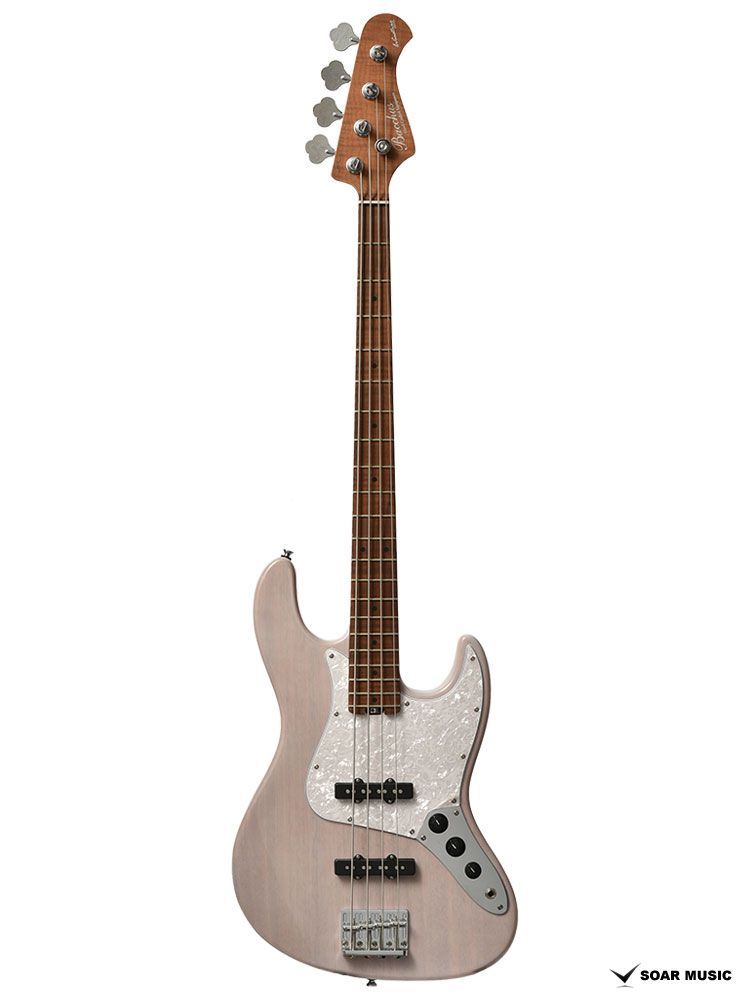 Fender フェンダー 70sスタイル プレベ USピックアップ 付属品有