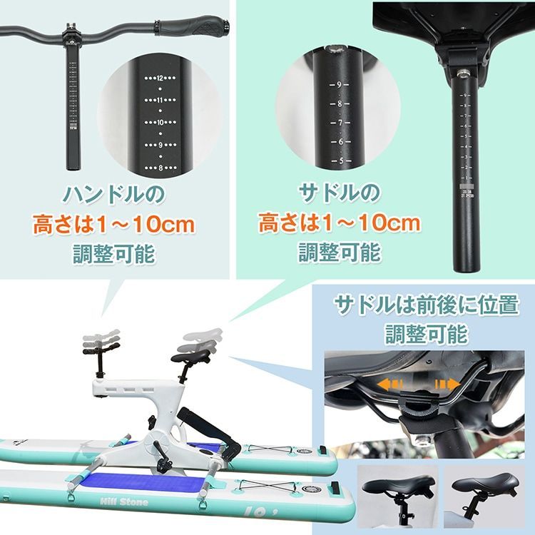 空気ポンプ