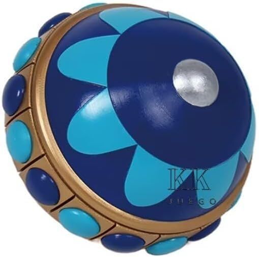 シグナス3型 LEDウィンカー ブルー ドラゴンアイ 受注生産品」シグナス