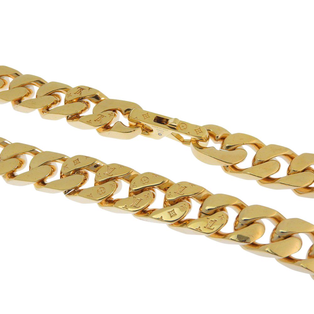 本物保証】 超美品 ルイヴィトン LOUIS VUITTON モノグラム