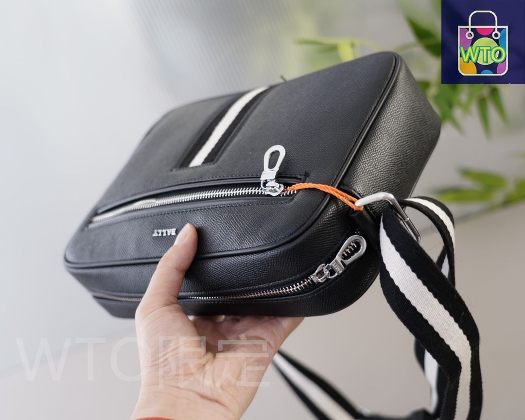 リュックサック-WTO輸入-WTO輸入1