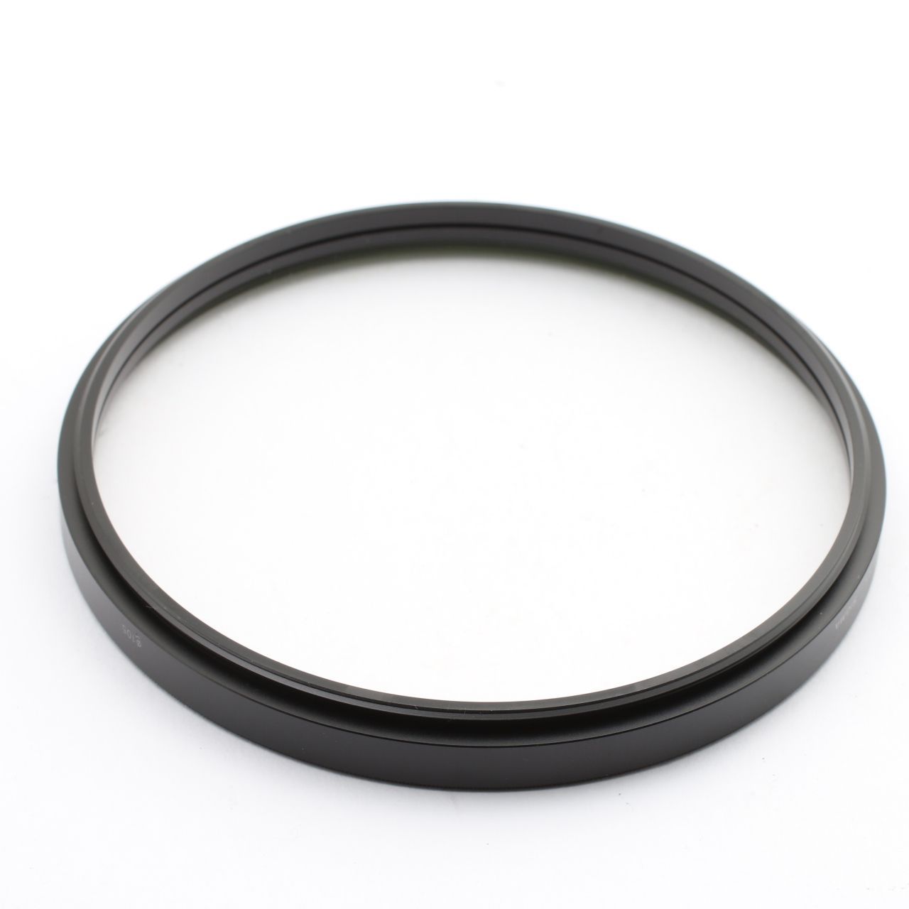 105mm