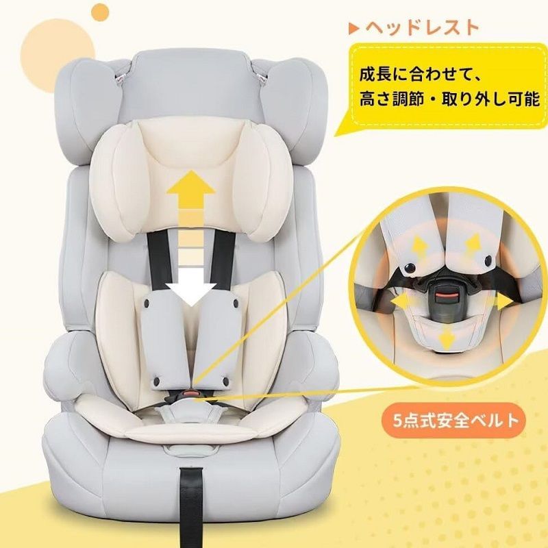 一台多役 持ち運び