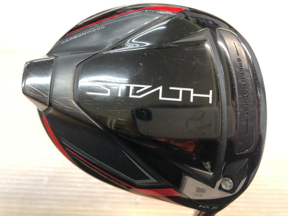 返品OK 【中古ゴルフクラブ】キャスコ ドルフィン ウェッジ DW-123 NS