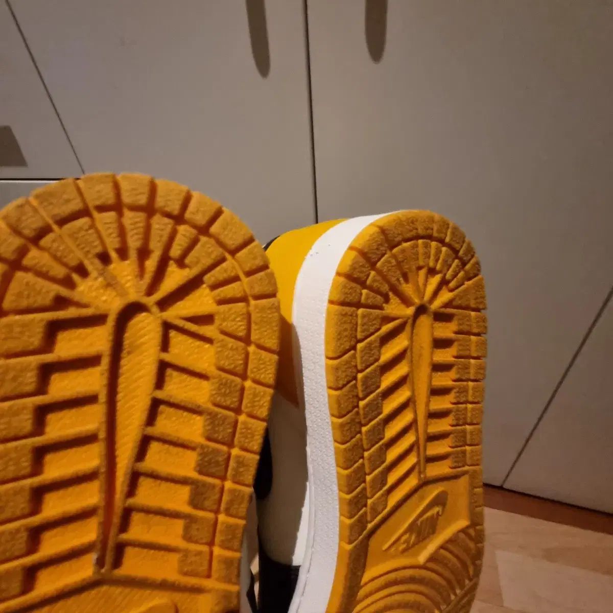 NIKE ナイキ