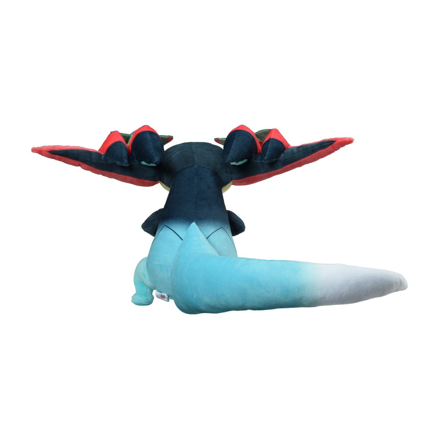 ポケモンセンター　ドラパルト　ぬいぐるみ ぬいぐるみ(S) ドラパルト ｜【公式】ポケモンセンターオンライン