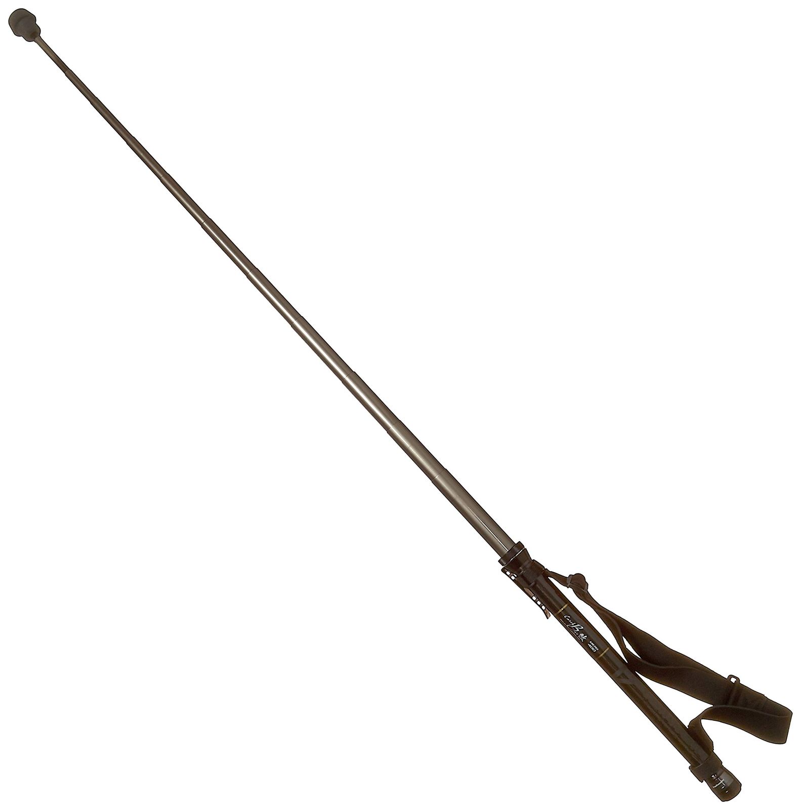 テイルウォーク Tailwalk 玉の柄 CATCH BAR KAI MICRO キャッチバー改 マイクロ 各種