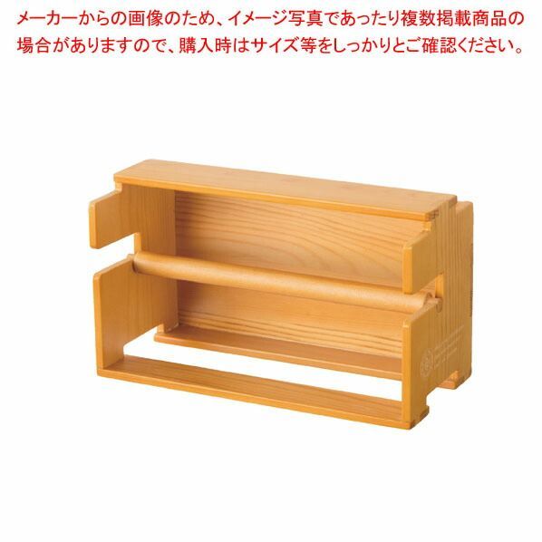 【稼動品】リモージュ置き時計　22K GOLD　フランス製 稼動品】リモージュ置き時計 22K GOLD LIMOGES CASTEL - メルカリ