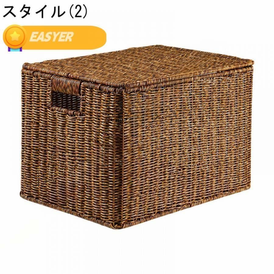 昭和レトロ　紙もの大量セット　千代紙　写し絵　ポチ袋など 昭和レトロ 紙もの大量セット 千代紙 写し絵 ポチ袋など