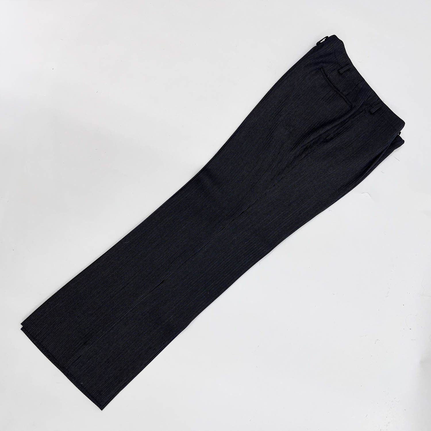 メンズ モーニングスーツ