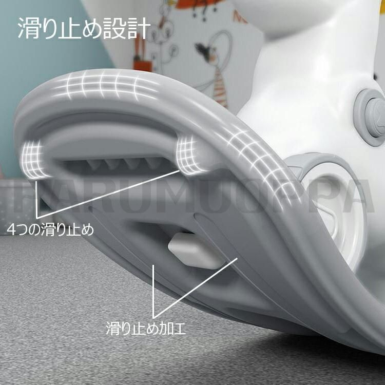男の子