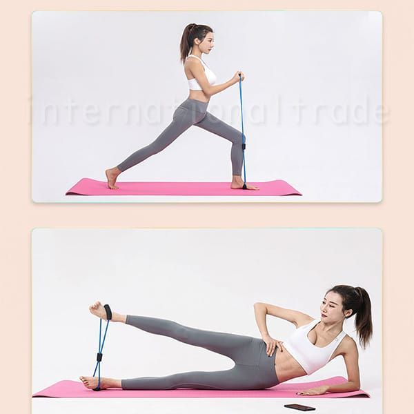 エクササイズグッズ etBODY sme-ss01_thum01.jpg