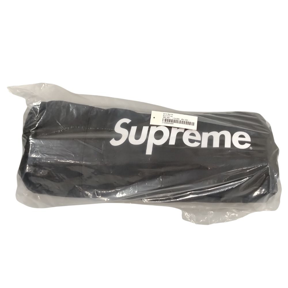 supreme ベンチ Supreme Helinox Bench One (SS22) - $378