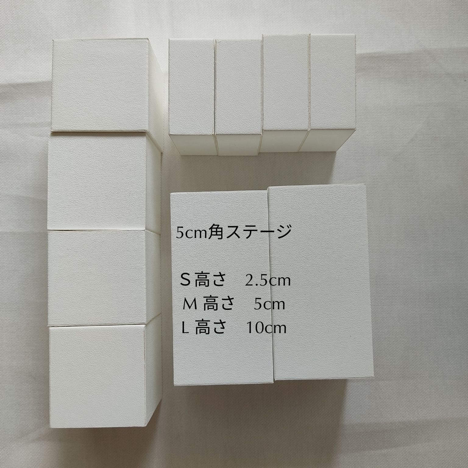 ジュエリーディスプレー用品 アクセサリーディスプレー備品