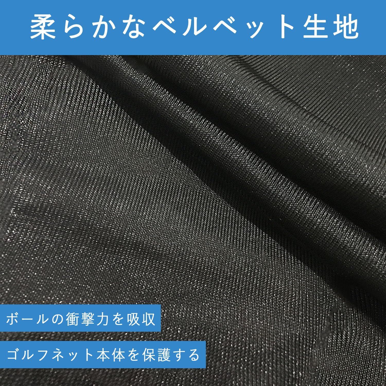 人気商品】ゴルフ的 ゴルフターゲット 取り替え用 KAIDIDA ひも付き ...