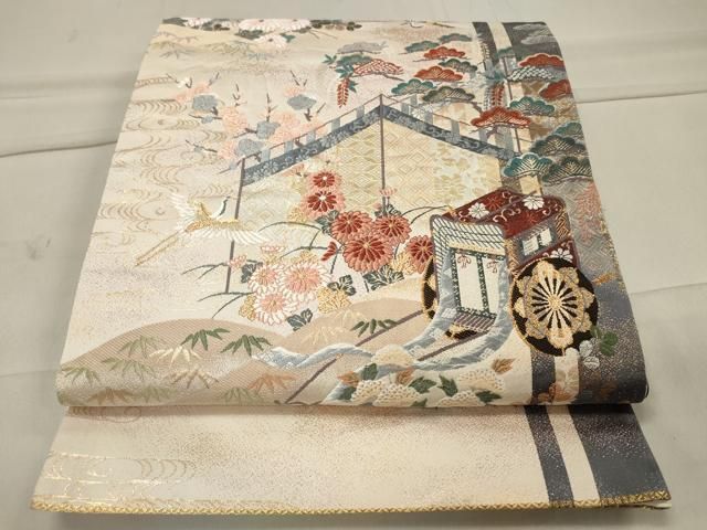 『 太平楽府 』 胡逸滅方海 著 書林 只見屋調助 大井屋 明和6 美品 です。 太平楽府 』 胡逸滅方海 著 書林 只見屋調助 大井屋 明和